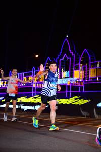 BIB: 4294, 7709
                            <button type="button" onclick="openModal(22864284)" class="btn btn-primary btn-sm float-right btn-popup" data-toggle="modal" data-target=".modal-high-quality">
                        <i class="fas fa-shopping-cart"></i> Add to Cart
                    </button>
                                            <button type="button" onclick="isThisMe(22864284, true)" class="btn btn-success btn-sm float-right btn-popup btn-isme hidden" data-toggle="tooltip" data-placement="bottom" title="นี่คือรูปของคุณใช่ไหม คลิกที่นี่เพื่อเอาเข้าอัลบั้ม">
                        <i class="fas fa-plus"></i> Add to album
                    </button>
                    <button type="button" onclick="isThisMe(22864284, false)" class="btn btn-warning btn-sm float-right btn-popup btn-isnotme hidden">
                        <i class="fas fa-ban"></i> Remove from album
                    </button>